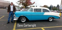 Dave_Cartwright-th.jpg Members Photo Gallery