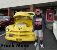 Frank_Munz-th.jpg Members Photo Gallery