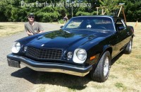 bruce-barthuly-camaro-w1920-o-th.jpg Members Photo Gallery