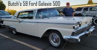 butch-ramsdell-59-galaxie-th.jpg Members Photo Gallery