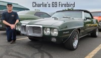 charlie-69-firebird-th.jpg Members Photo Gallery