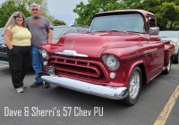 dave-sherri-57-chev-pu-th.jpg Members Photo Gallery