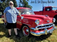 jim-gulley-54-chev-bel-air-th.jpg Members Photo Gallery