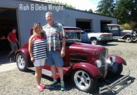 rich-delia-w1920-o-th.jpg Members Photo Gallery